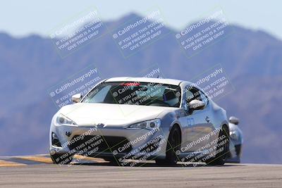 media/Mar-15-2025-Speed Ventures (Sat) [[c9b64f47cf]]/5-Yellow Group/Session 2 (Turn 9)/